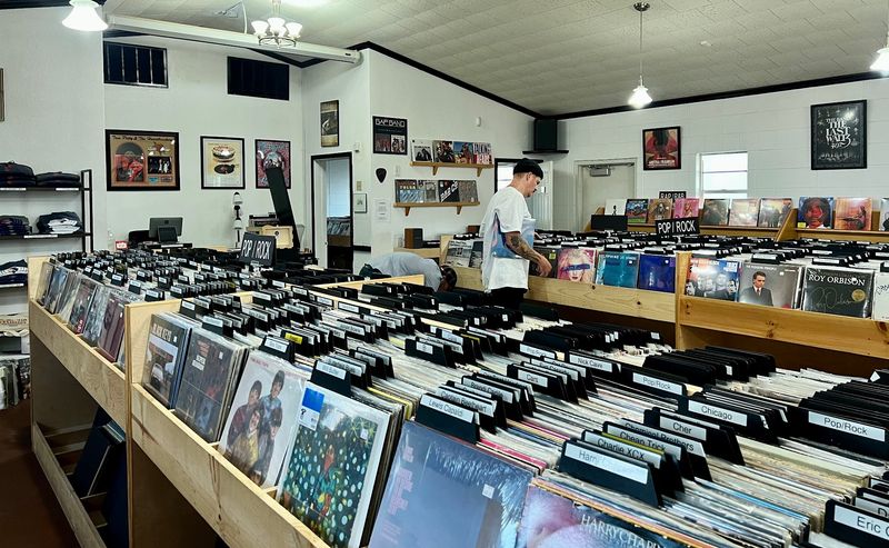 Who Will Love It Most Who Will Love It Most
