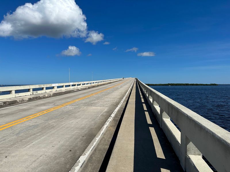 Who Will Love This Crossing Who Will Love This Crossing