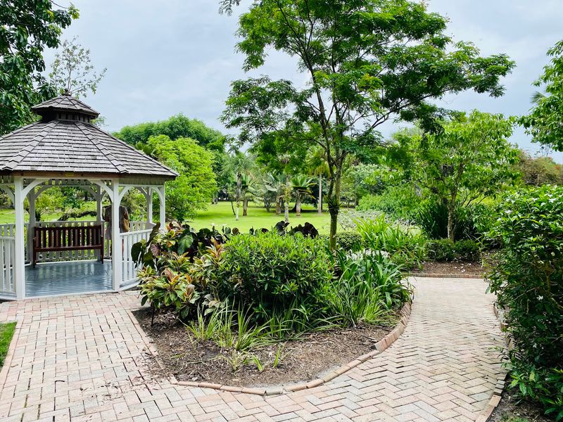 Who Will Love This Peaceful Escape Who Will Love This Peaceful Escape