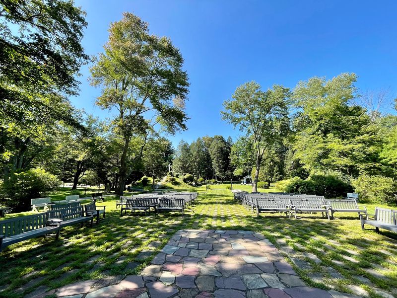Who Will Love This Serene Escape