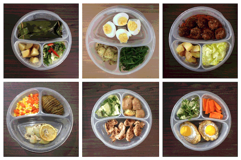 Whole30 Whole30