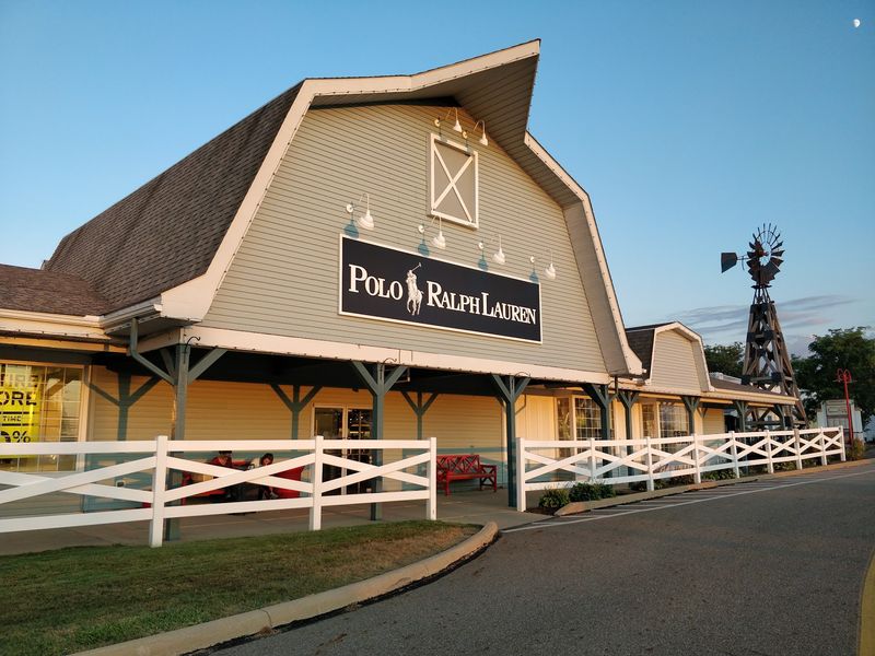 Why Aurora Farms Still Earns a Spot on Your Ohio Day-Trip List