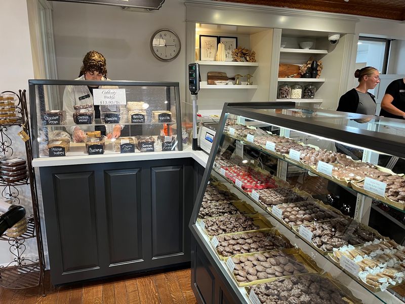 Why Coblentz Earns a Spot on Any Ohio Road Trip