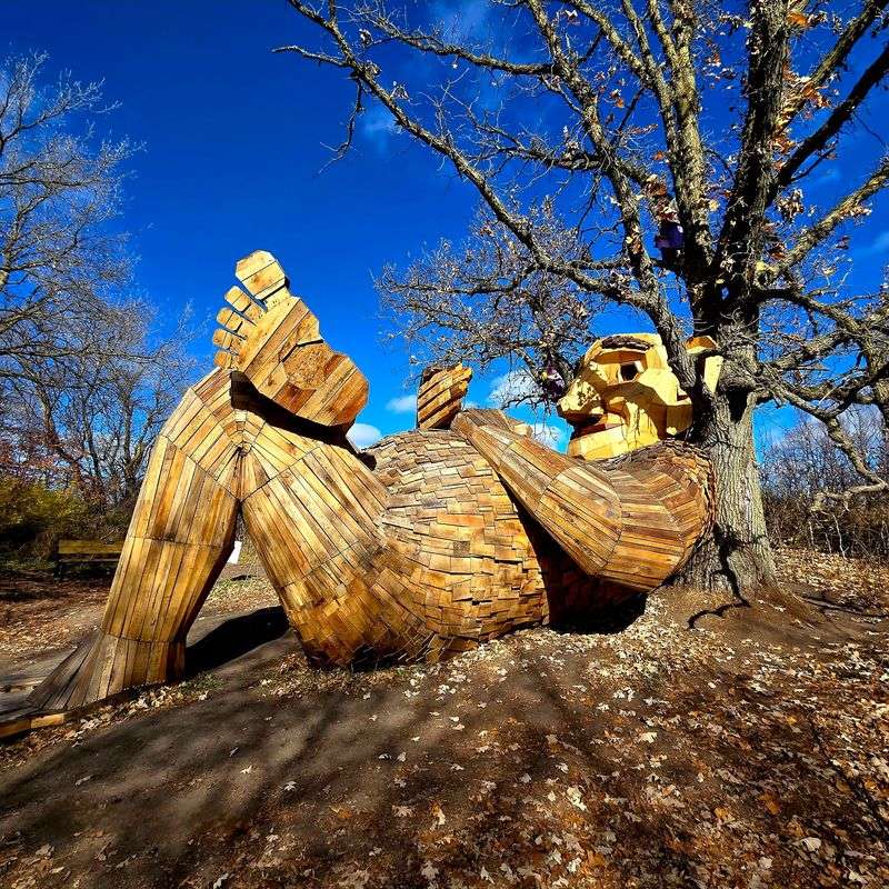 Why Detroit Lakes Belongs on Your Minnesota Road Trip