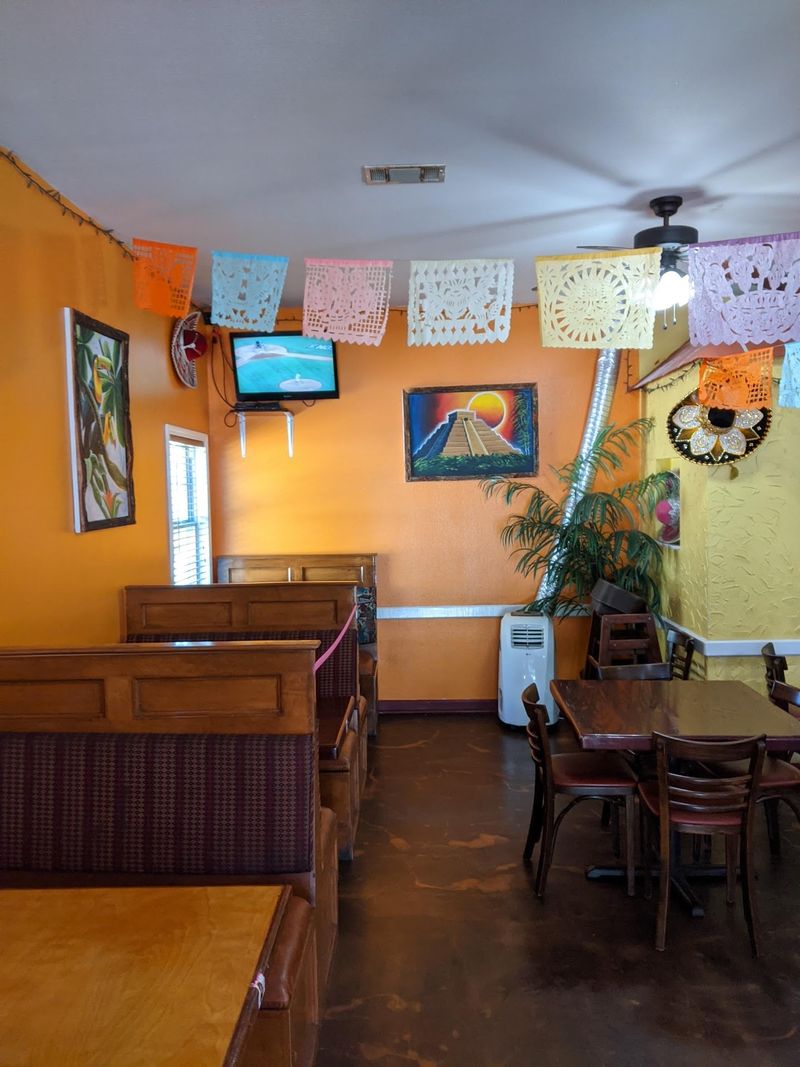 Why El Palenque Has Earned Its Place in Bald Knob