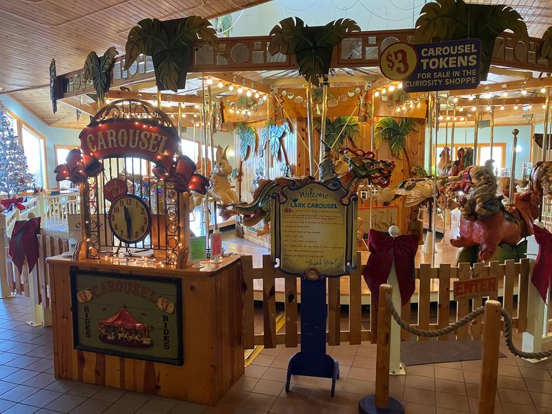 Why Families Return Season After Season Why Families Return Season After Season