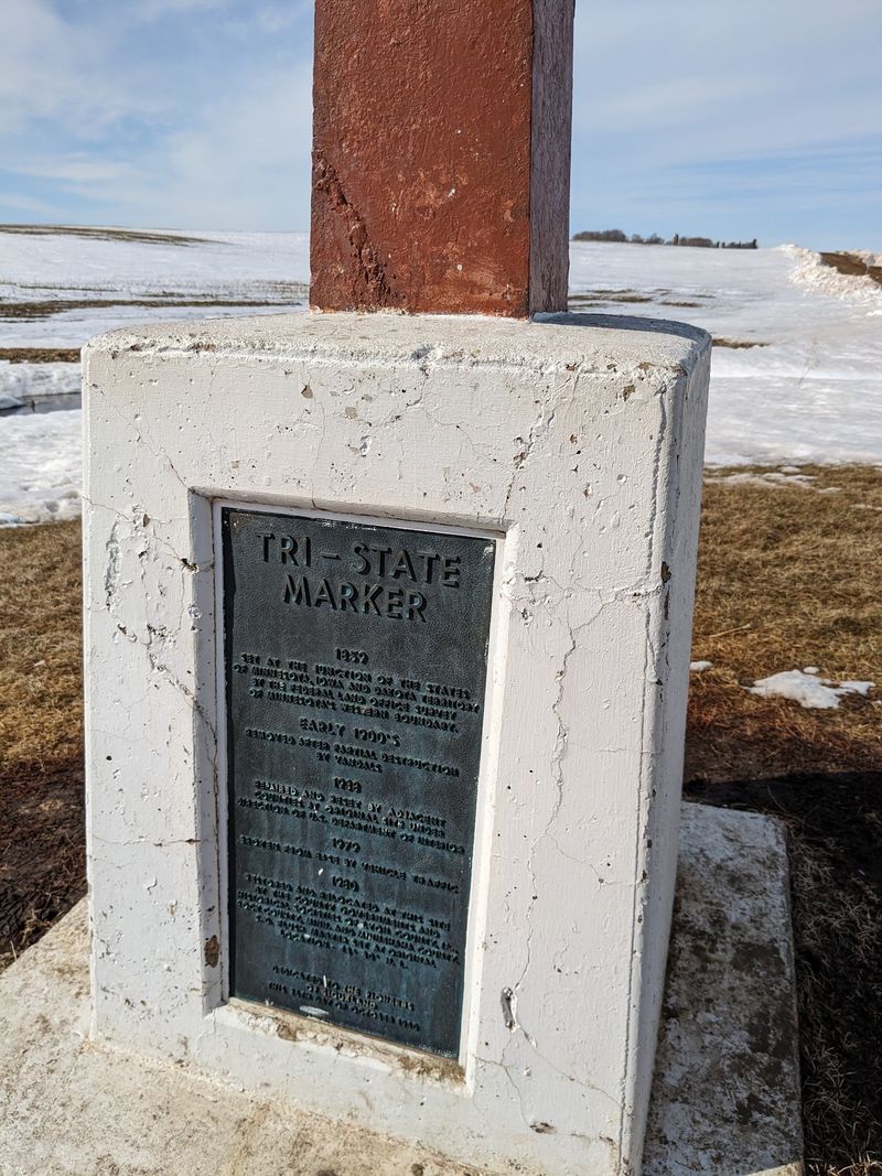 Why Geocachers Love This Spot