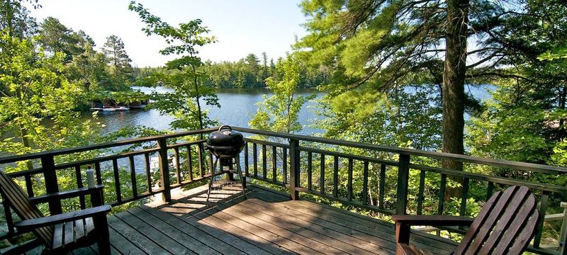 Why Guests Keep Coming Back Year After Year Why Guests Keep Coming Back Year After Year