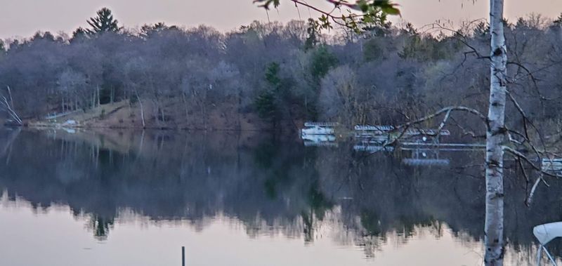 Why Hardy Lake Stays Off Most People's Radar Why Hardy Lake Stays Off Most People's Radar
