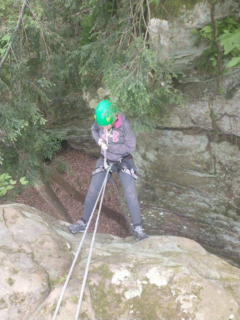 Why High Rock Adventures Earns a Return Visit Why High Rock Adventures Earns a Return Visit