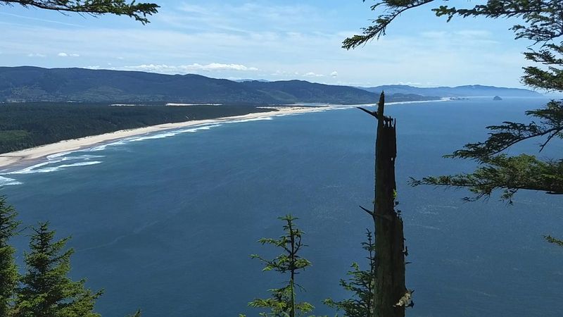 Why Highway Travelers Miss It Why Highway Travelers Miss It