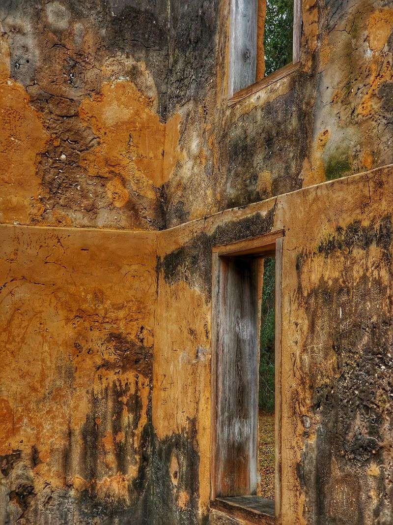 Why It Belongs on Your Island Itinerary