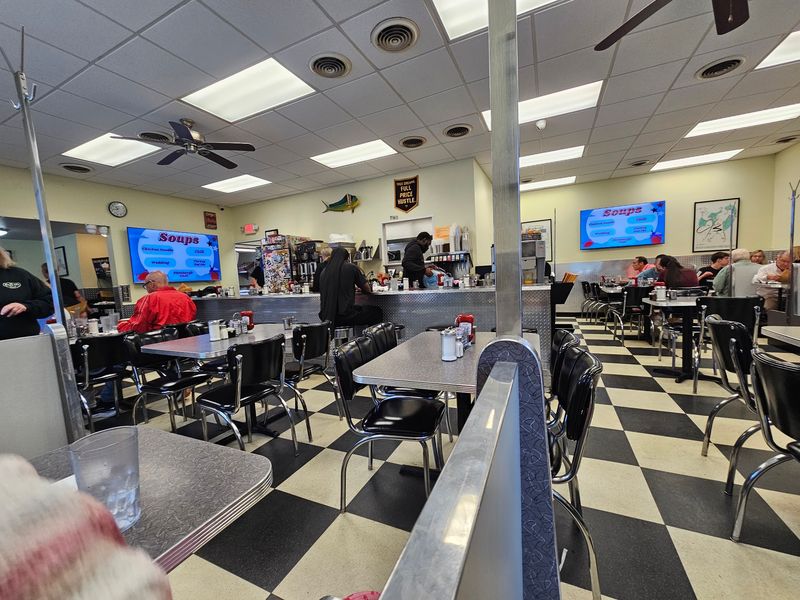 Why Kelly O's Keeps Drawing People Back to the Strip Why Kelly O's Keeps Drawing People Back to the Strip