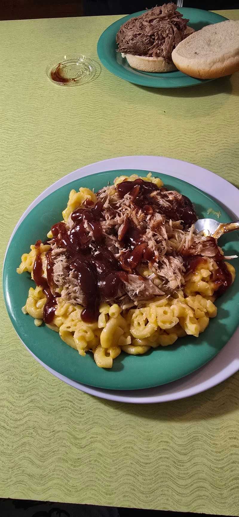 Why Kennedy Barbecue Belongs On Your Ohio Road Trip List Why Kennedy Barbecue Belongs On Your Ohio Road Trip List