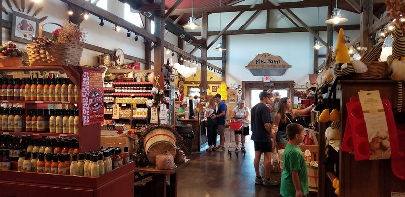 Why Kuipers Earns a Spot on Your Spring List Why Kuipers Earns a Spot on Your Spring List