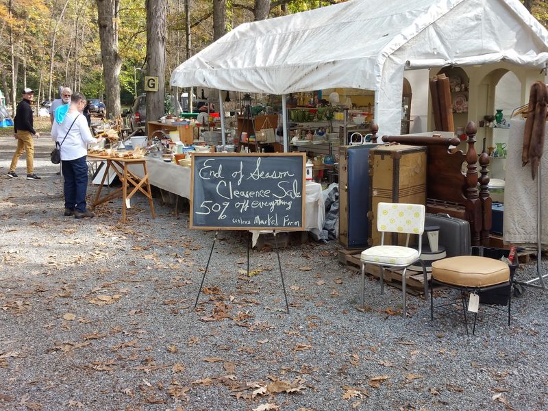 Why Lancaster County Makes This Trip Worth the Drive Why Lancaster County Makes This Trip Worth the Drive