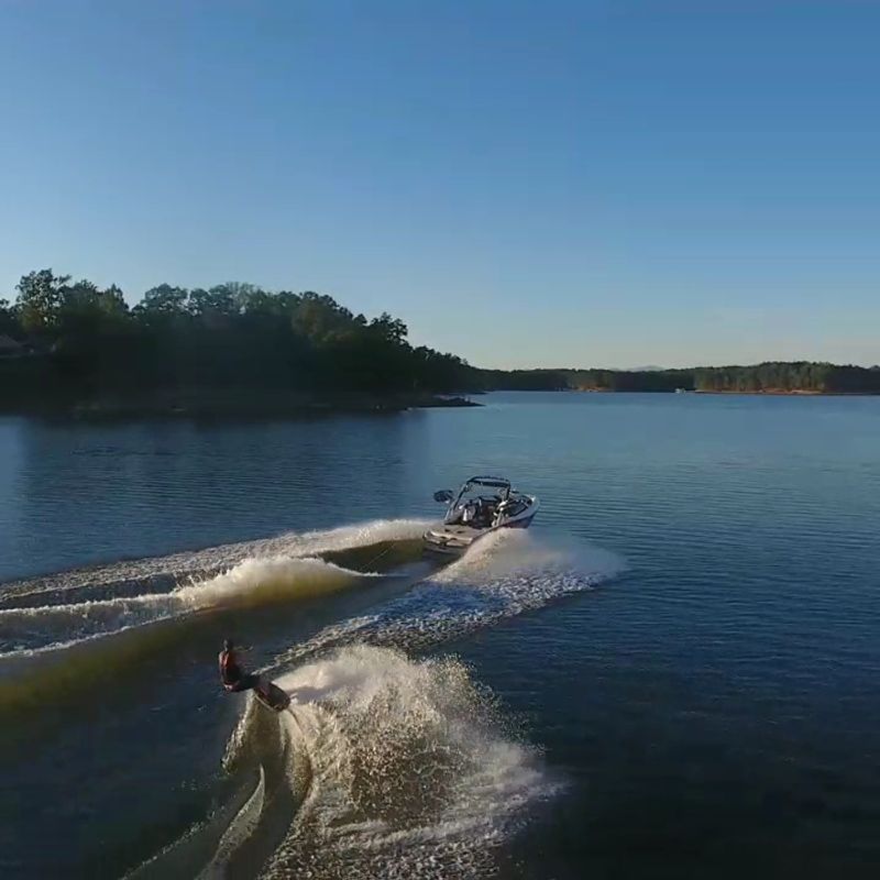 Why Locals Call It Their Happy Place