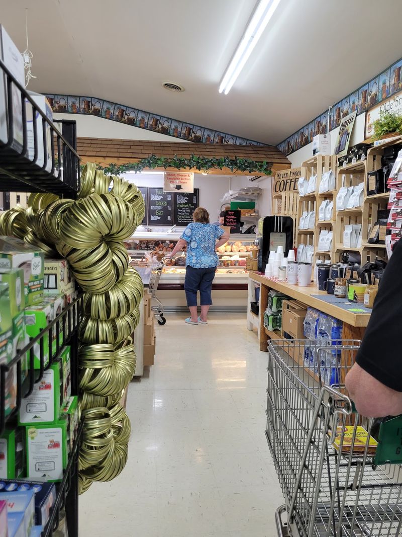 Why Locals Keep Coming Back