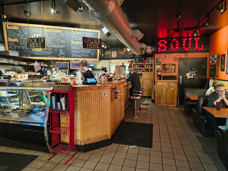 Why Locals Quietly Guard This Spot Why Locals Quietly Guard This Spot