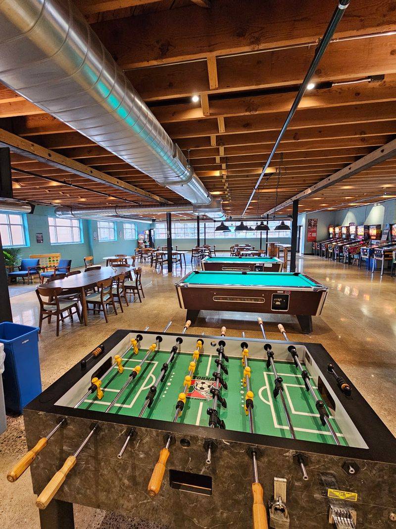 Why Northeast Minneapolis Makes This Place Work