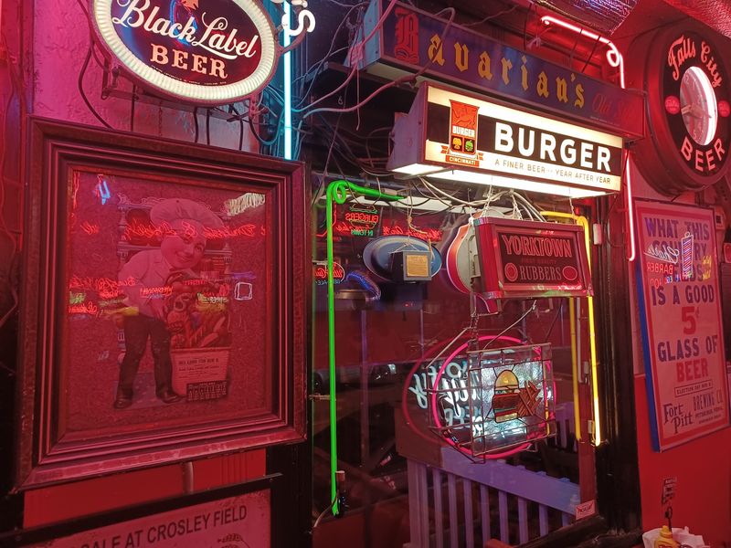 Why Ohioans Keep Making The Drive To Cincinnati For This Place Why Ohioans Keep Making The Drive To Cincinnati For This Place