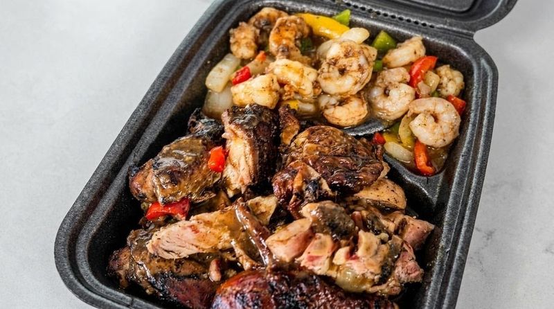 Why Oklahomans Keep Coming Back Why Oklahomans Keep Coming Back