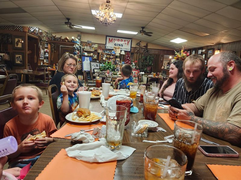 Why People Keep Coming Back for Generations Why People Keep Coming Back for Generations