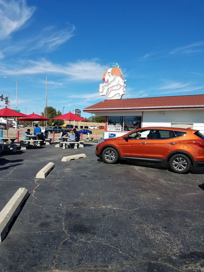 Why Peoria Claims This Place as Its Own