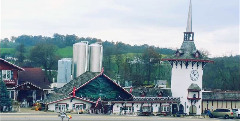 Why Pie Became the Star of This Town Why Pie Became the Star of This Town