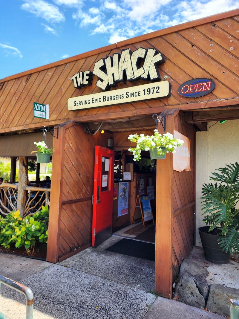 Why Regulars Keep Circling Back