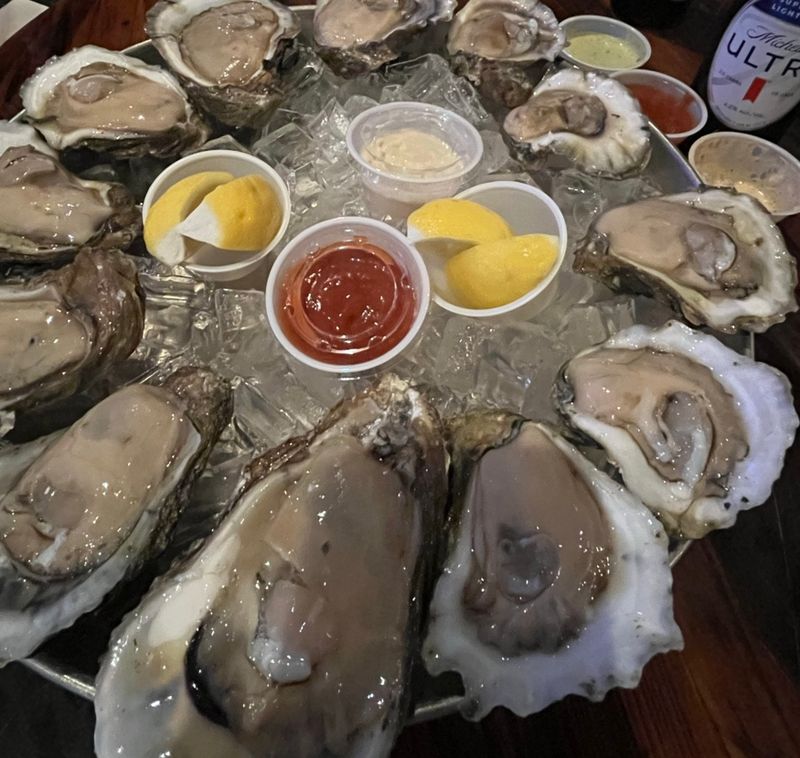 Why Regulars Keep Coming Back Why Regulars Keep Coming Back