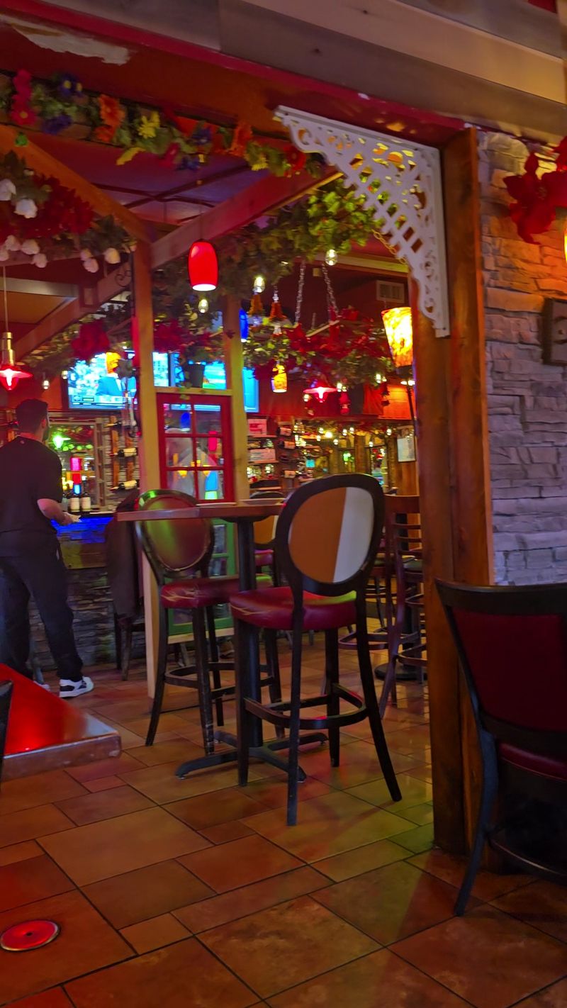 Why Regulars Keep Coming Back Why Regulars Keep Coming Back