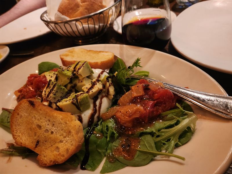 Why Regulars Keep Coming Back Why Regulars Keep Coming Back