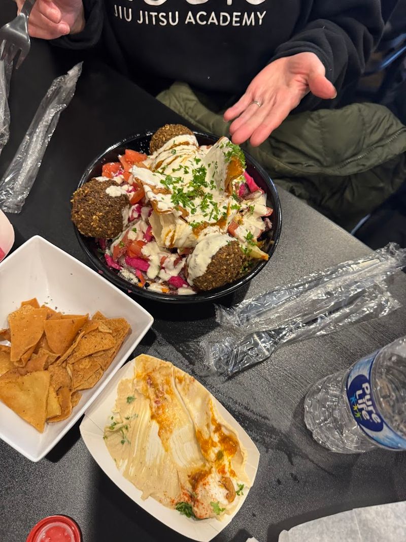 Why Regulars Keep Coming Back Week After Week Why Regulars Keep Coming Back Week After Week