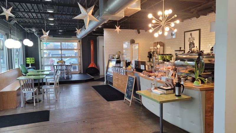 Why Regulars Keep Returning Season After Season Why Regulars Keep Returning Season After Season