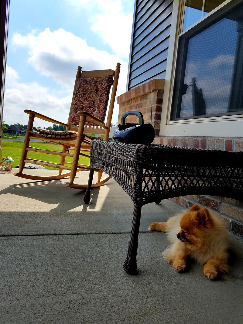 Why Retirees Are Paying Closer Attention to St. Cloud