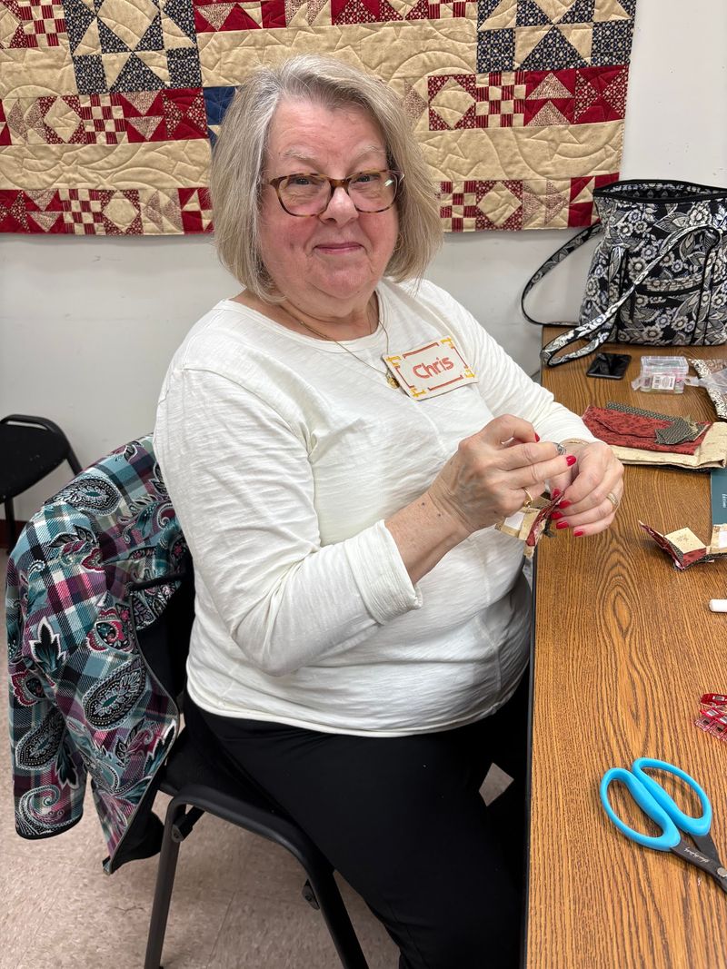 Why Roberts Sewing Center Earns Its Loyal Following Why Roberts Sewing Center Earns Its Loyal Following