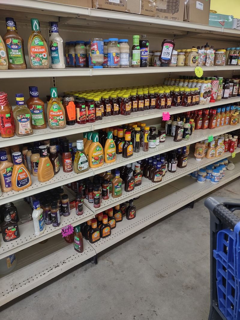 Why Shoppers Keep Coming Back Why Shoppers Keep Coming Back