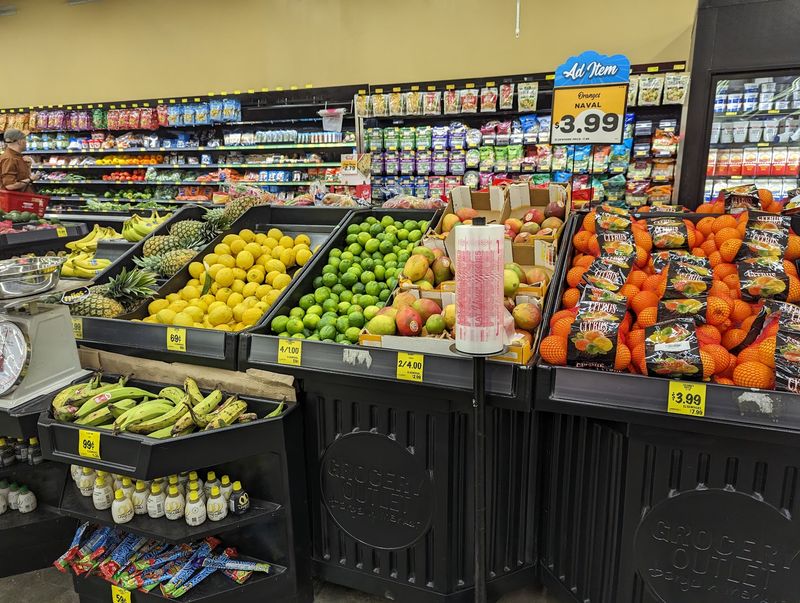 Why Shoppers Keep Vowing to Come Back Why Shoppers Keep Vowing to Come Back