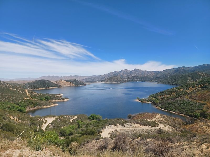 Why Silverwood Lake Is Worth the Trip Why Silverwood Lake Is Worth the Trip
