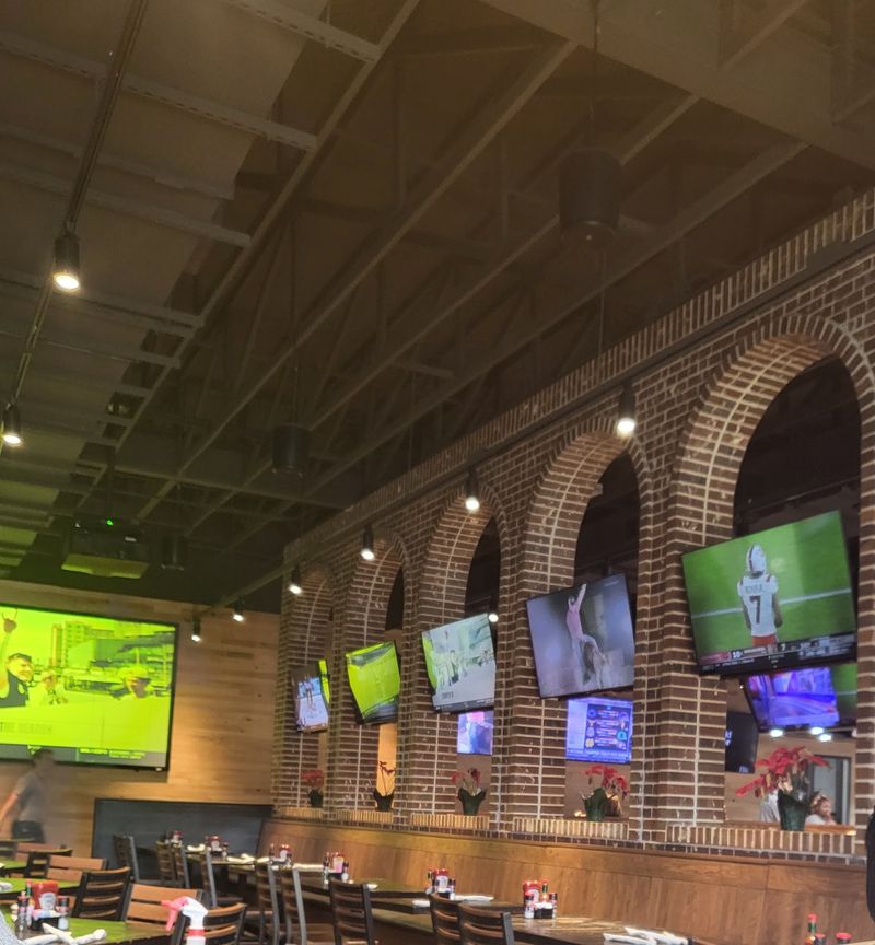 Why Starkville Keeps Coming Back Why Starkville Keeps Coming Back
