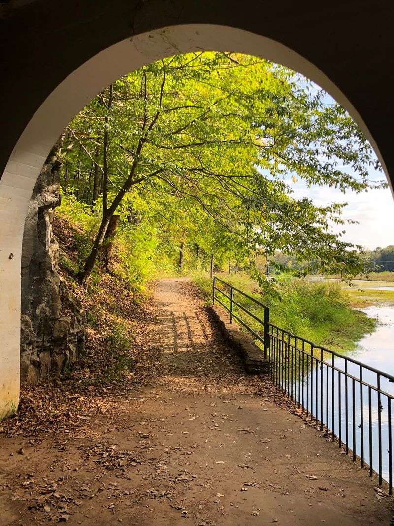 Why Tennesseans Keep Coming Back Why Tennesseans Keep Coming Back