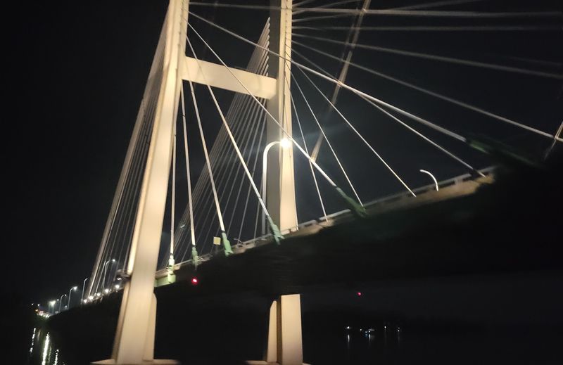 Why They Call It the H Bridge Why They Call It the H Bridge