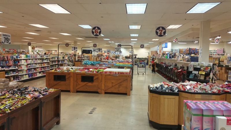 Why This Bargain Spot Is Worth the Trip