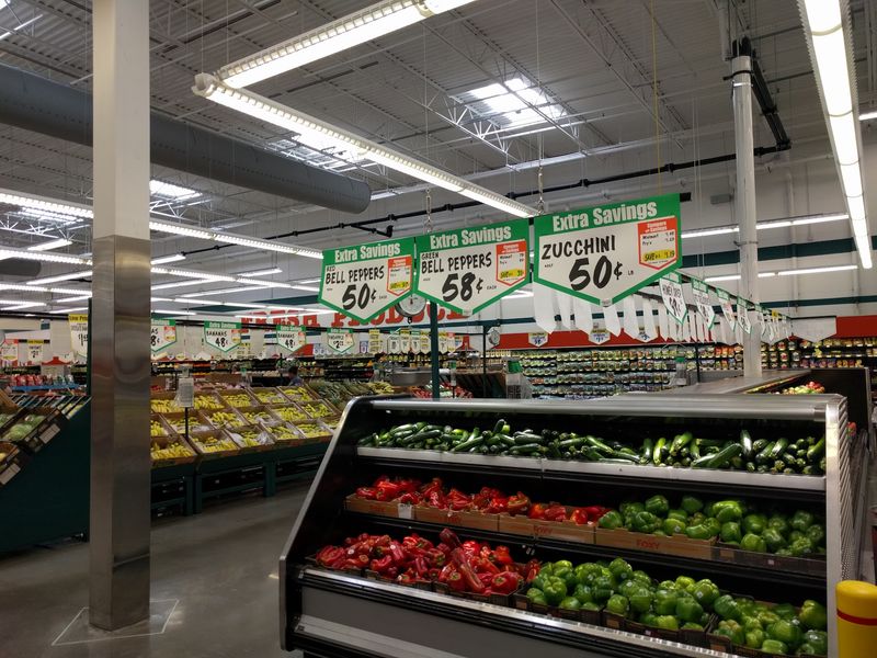 Why This Bell Road Store Keeps Winning Loyal Fans Why This Bell Road Store Keeps Winning Loyal Fans