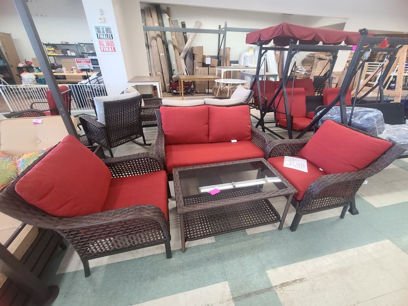 Why This Bin Store Deserves a Spot on Your List