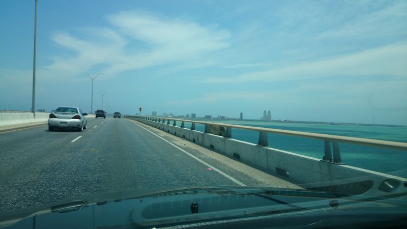 Why This Bridge Deserves a Visit Why This Bridge Deserves a Visit