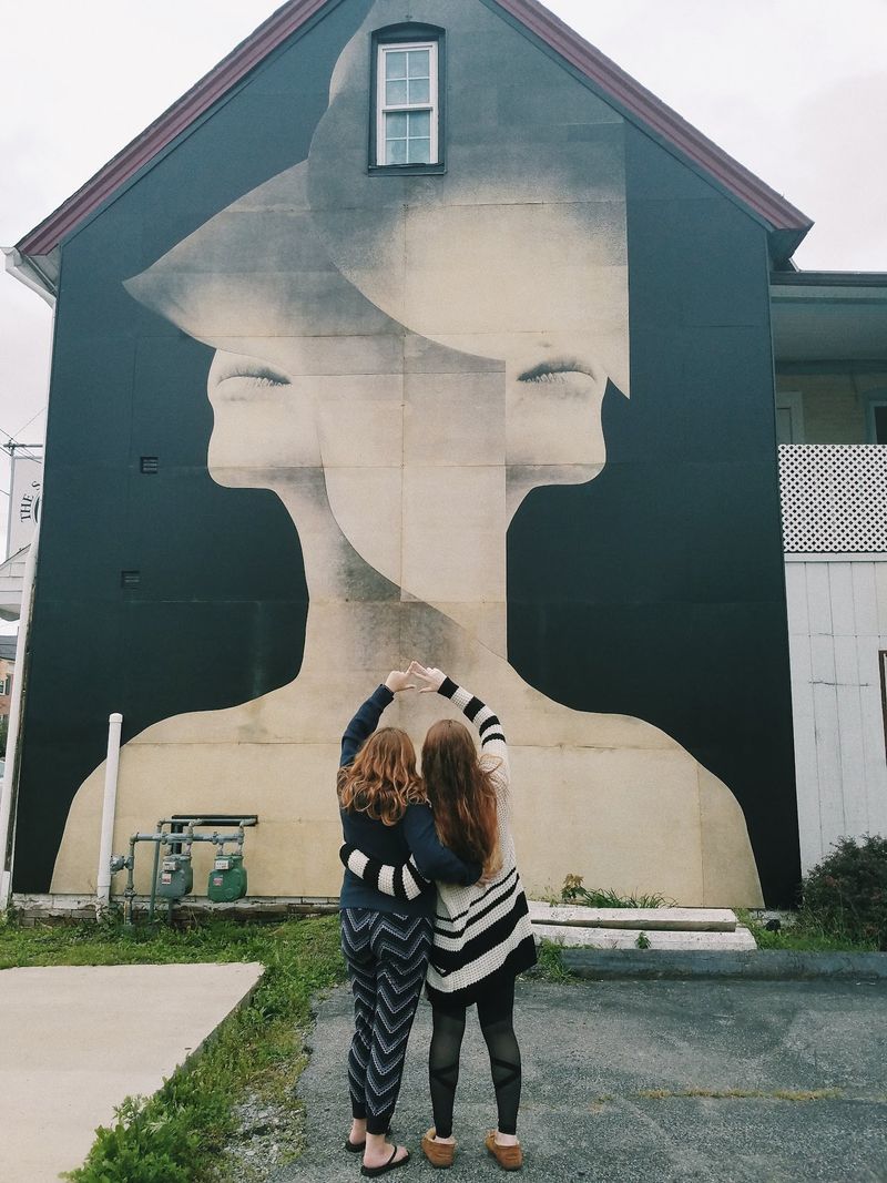 Why This Cafe Earns Its Place on Every Williamsport Itinerary