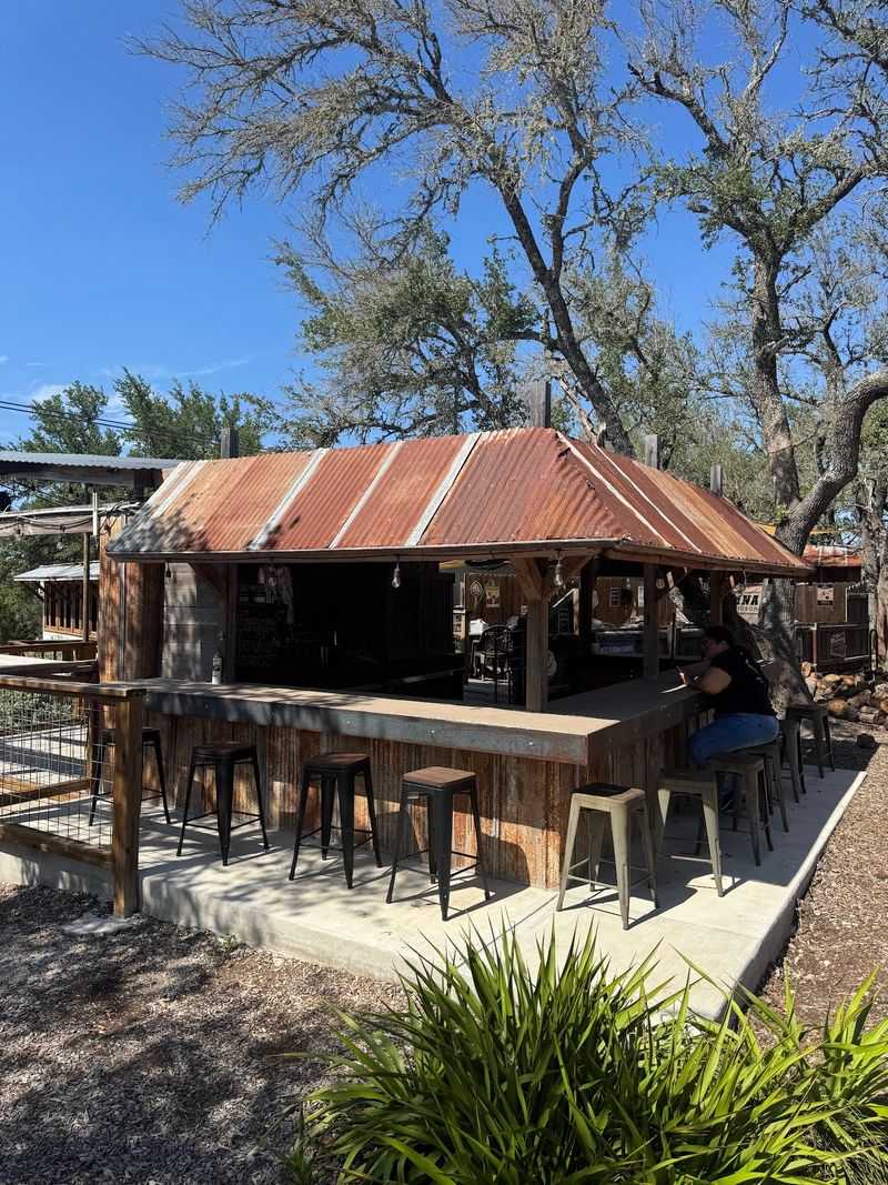 Why This Café Is Worth the Trip Why This Café Is Worth the Trip
