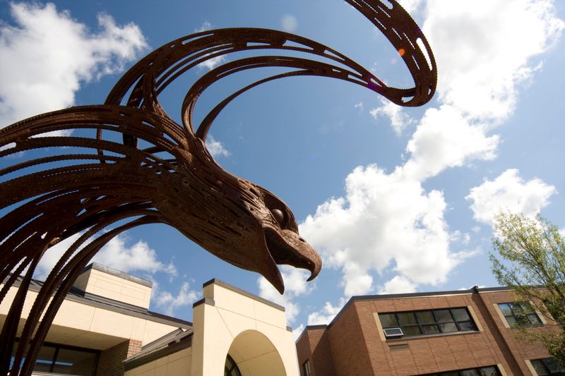Why This Campus Still Matters More Than a Century Later Why This Campus Still Matters More Than a Century Later